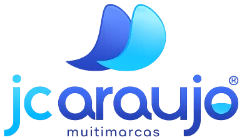 JC Araujo Multimarcas